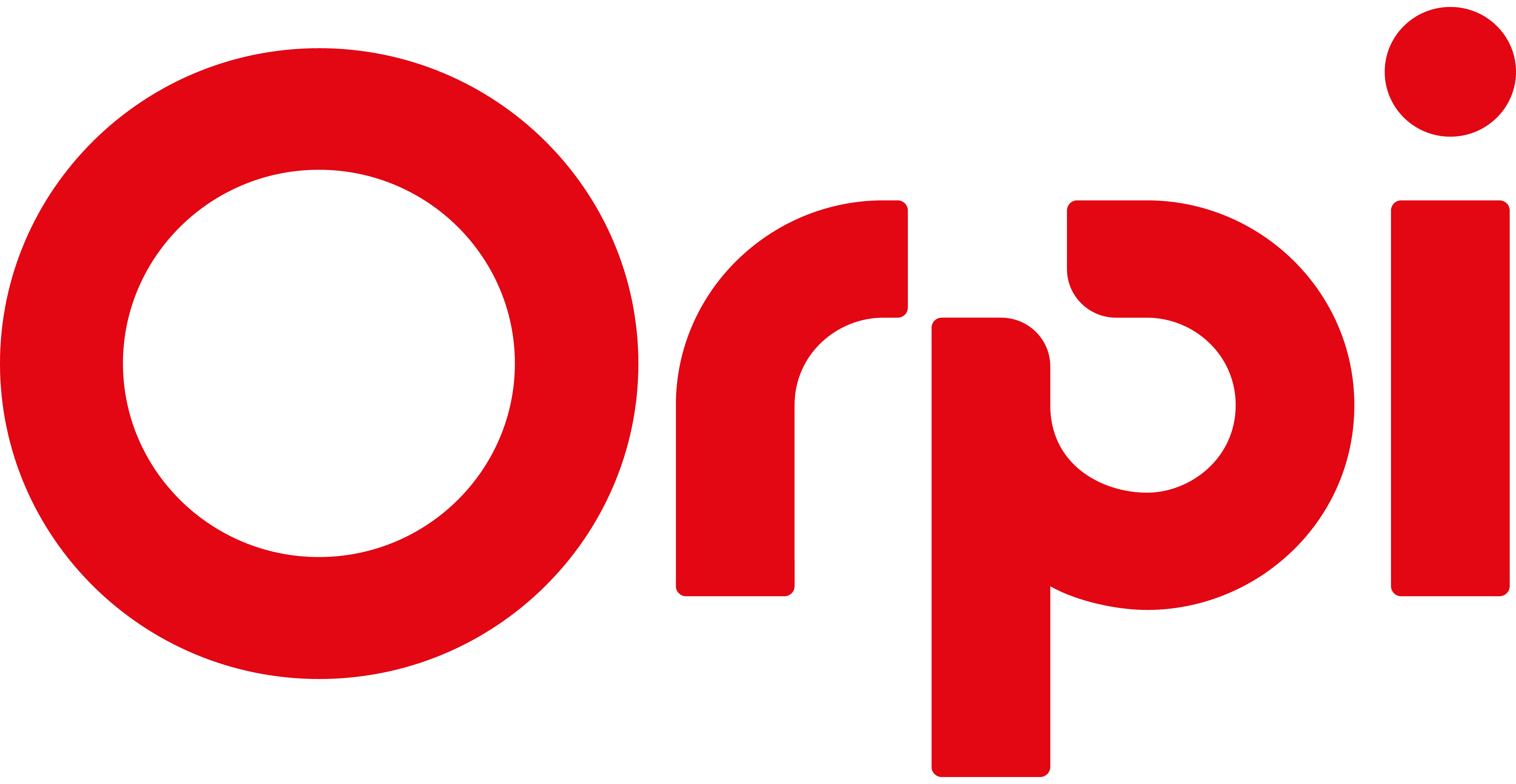 ORPI C'Immo